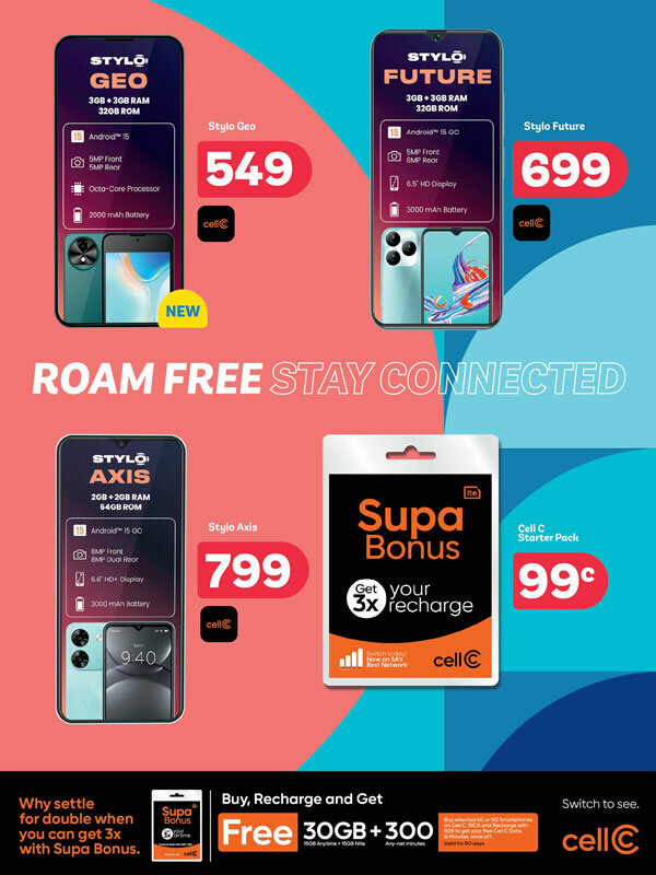 PEPSA_Cell_WK26_Leaflet0010_HCyQL2i