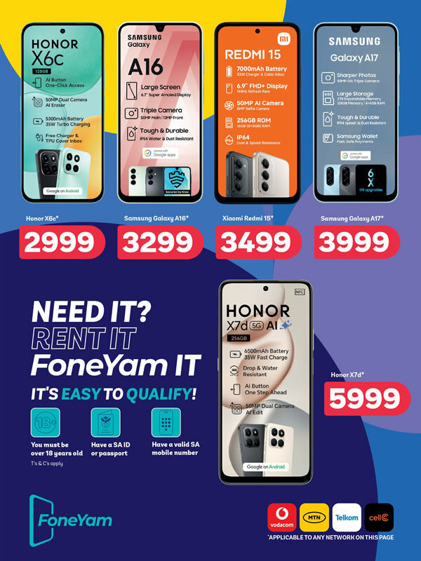 PEPSA_Cell_WK26_Leaflet0014_td4Ra3p