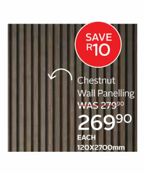 Chestnut_Wall_Panelling