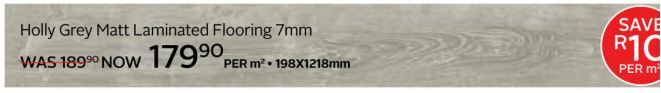 Holly_Grey_Matt_Laminated_Flooring_7mm