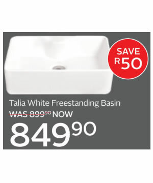 Talia_White_Freestanding_Basin