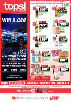 TOPS_At_SPAR_86ba249d