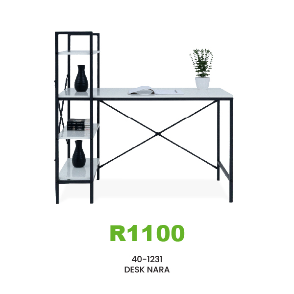 Guzzle_Product_600_x_600-11