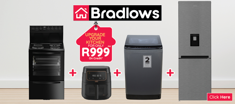 Newsletter_900px_x_400px_5