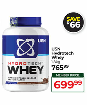 USN_Hydrotech_Whey_1