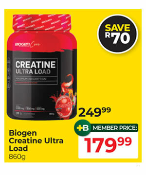 Biogen_Creatine_Ultra_Load_860G