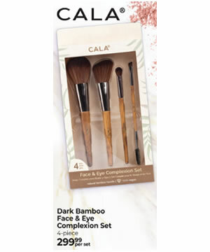 Cala_Dark_Bamboo_Face_Eye_Complexion_Set