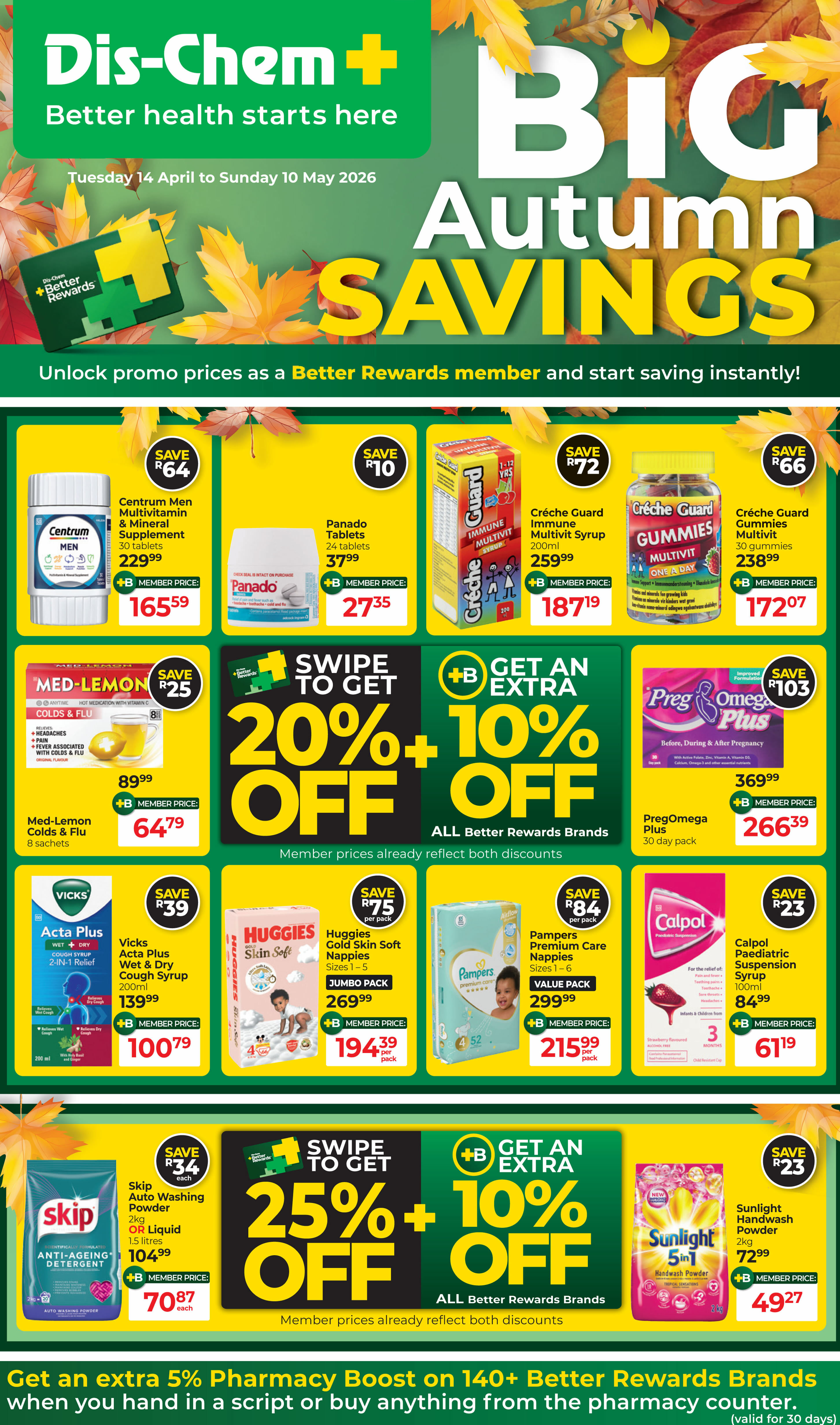Dis-Chem_Big_Autumn_Savings_dc276f3f