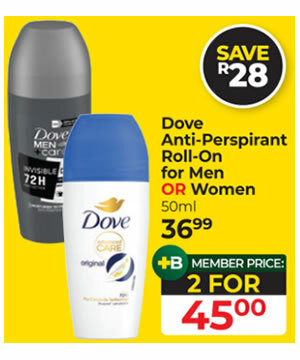 Dove_Anti-Perpirant_Roll_On_For_Men_Or_Women_50ml
