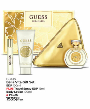 Guess_Bella_Vita_Gift_Set