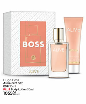 Hugo_Boss_Alive_Gift_Set