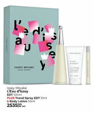 Issey_Miyake_LEau_dIssey_Gift_Set
