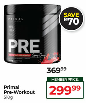 Primal_Pre-Workout_510G