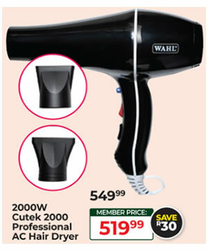 WAHL_2000W_Cutek_2000_Professional_AC_Hair_Dryer_9e6dc50f