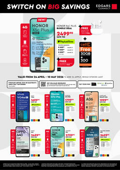 Edgars_Connect_42f96f01