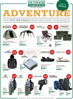Outdoor_Warehouse_ab87a253