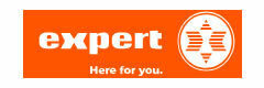 Expert_Stores