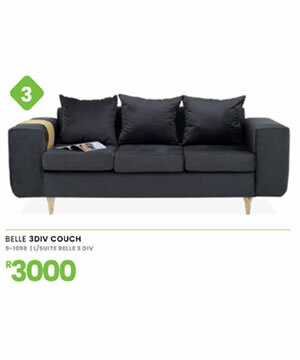 Belle_3_Division_Couch_1357265b