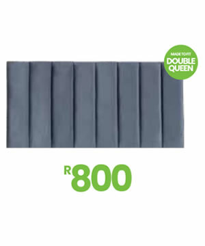 Dahlia_Upholstered_Headboard