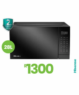 Hisense_28L_Electronic_Microwave_c363fafe