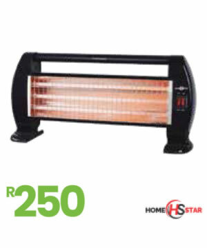 Homestar_3_Bar_Heater