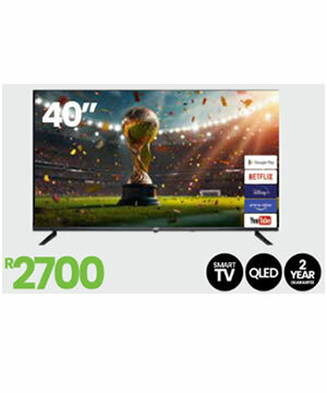 JVC_40_inch_Smart_Quantum_Dot_LED_TV_9fcbb4cc