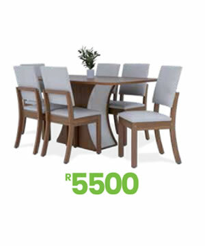 Luiza_7_Piece_Dining_Room_Suite_602ec934
