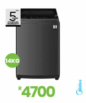 Midea_14kg_Top_Load_Washing_Machine