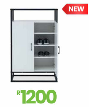 Nara_Shoe_Cabinet
