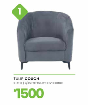 Tulip_Chair_9545c7d2