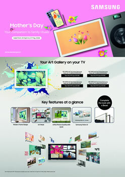 Samsung_37d9a641