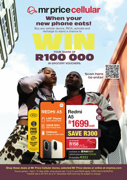 Mr_Price_Cellular_ee1de2a9