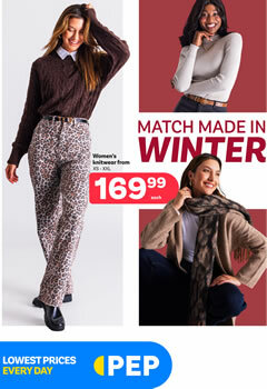 PEP_Match_Made_In_Winter
