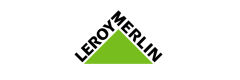 lm-logo