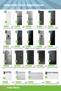 Fair_Price_a6bce399
