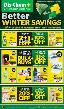 Dis-Chem_Better_Winter_Savings