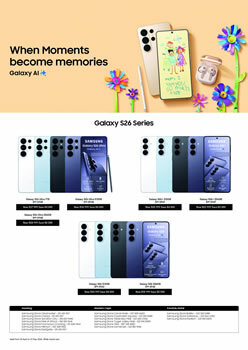 Samsung_c51246f7