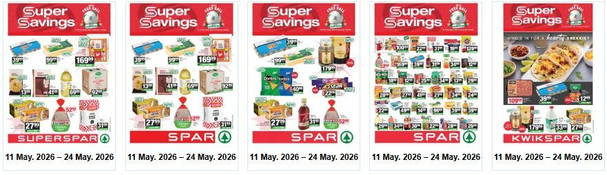 SPAR_bc98acb7