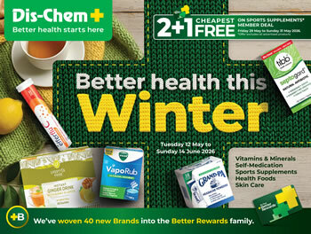 Game_Better_Health_This_Winter