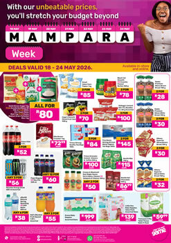Game_Mampara_92ffc05b
