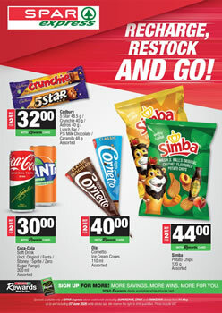 SPAR_Express_2179374d
