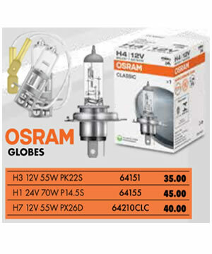Osram_Globes
