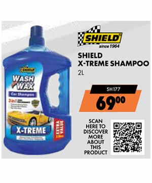 Shield_X-Treme_Shampoo_2L