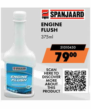 Spanjaard_Engine_Flush_375ml