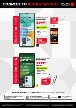 Edgars_Connect_cf550620