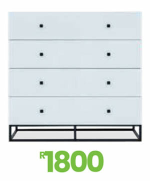 Nara_Chest_of_Drawers