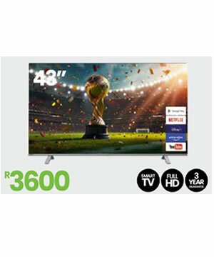 Toshiba_43inch_Television