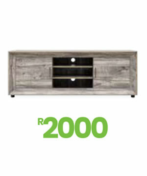 TV_Unit_with_Bevel
