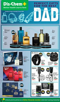 Dis-Chem_Perfect_Gifts_For_The_Best_Dad_463eb896