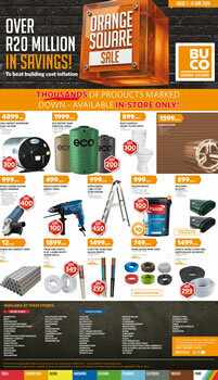 BUCO_Orange_Square_Sale_-_Merchant